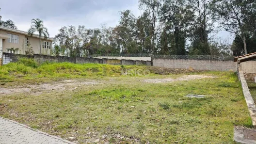 Lote/Terreno à venda, 800m² no Cachoeira, Vinhedo