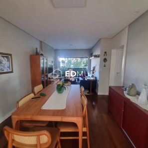 Apartamento com 2 Quartos à venda, 88m² no Jardim do Mar, São Bernardo do Campo
