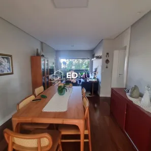 Apartamento com 2 Quartos à venda, 88m² no Jardim do Mar, São Bernardo do Campo