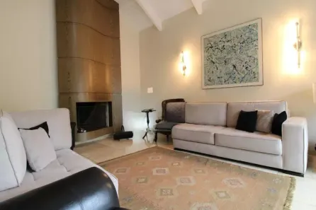 Casa com 4 Quartos à venda, 875m² no Brooklin Paulista, São Paulo