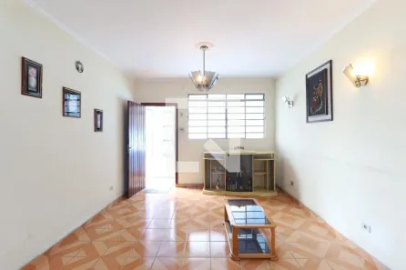 Casa com 5 Quartos à venda, 400m² no Vila Maria Alta, São Paulo