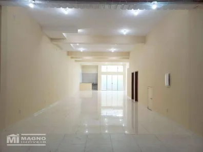Ponto Comercial para alugar, 200m² no Jardim Pedro José Nunes, São Paulo