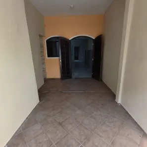 Casa com 3 Quartos à venda, 151m² no Barro Vermelho, São Gonçalo