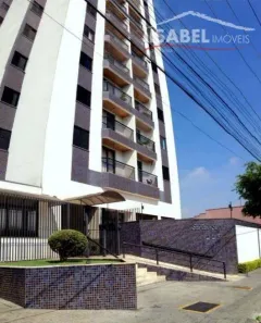 Apartamento com 2 Quartos para alugar, 68m² no Centro, Suzano