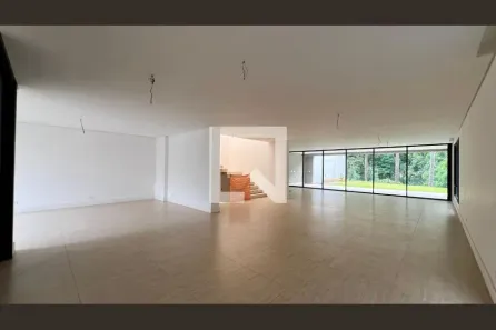 Casa com 4 Quartos à venda, 845m² no Chácara Santo Antônio (Zona Sul), São Paulo