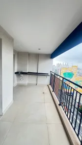 Apartamento com 1 Quarto à venda, 36m² no Campos Elíseos, São Paulo