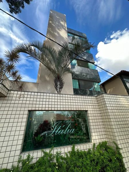Foto 22