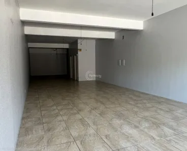 Sala Comercial à venda, 117m² no Panazzolo, Caxias do Sul