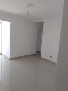 Apartamento com 3 Quartos à venda, 90m² no Coroa do Meio, Aracaju
