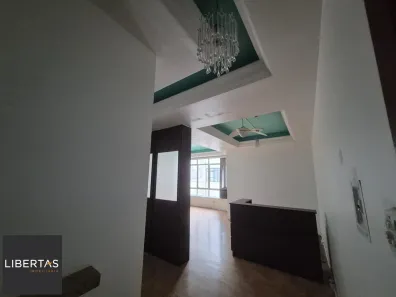 Sala Comercial com 1 Quarto à venda, 50m² no Centro Histórico, Porto Alegre