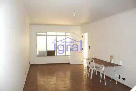 Sobrado com 3 Quartos à venda, 300m² no Planalto Paulista, São Paulo