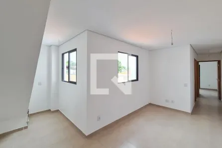 Cobertura com 2 Quartos à venda, 120m² no Baeta Neves, São Bernardo do Campo