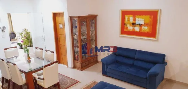 Casa com 3 Quartos à venda, 220m² no Taquara, Rio de Janeiro