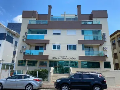 Apartamento com 2 Quartos à venda, 80m² no Pântano do Sul, Florianópolis
