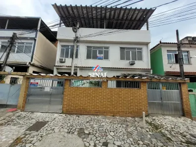 Casa com 3 Quartos à venda, 10m² no Vista Alegre, Rio de Janeiro