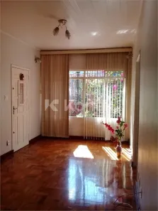 Casa com 2 Quartos à venda, 380m² no Vila Mazzei, São Paulo