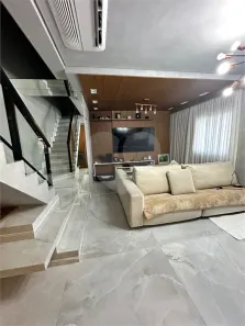 Apartamento com 2 Quartos à venda, 96m² no Jardim do Mar, São Bernardo do Campo