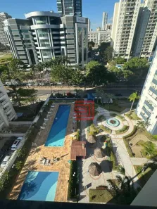 Apartamento com 3 Quartos à venda, 79m² no Vila Regente Feijó, São Paulo