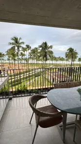 Apartamento com 2 Quartos à venda, 117m² no Paiva, Cabo de Santo Agostinho