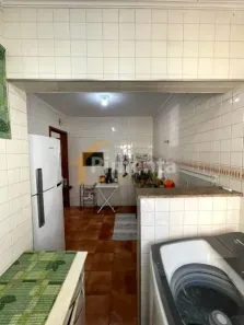 Apartamento com 3 Quartos à venda, 83m² no Parque Anhangüera, Ribeirão Preto