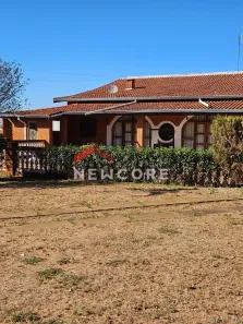 Fazenda/Sítio com 3 Quartos à venda, 290m² no Quinta da Bela Olinda, Bauru