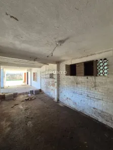 Casa com 3 Quartos para alugar, 320m² no Candeias, Jaboatão dos Guararapes