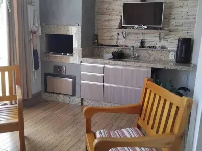 Casa com 6 Quartos à venda, 143m² no Casa de Pedra, Volta Redonda
