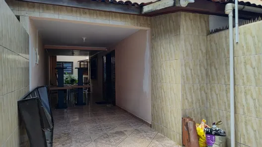 Imóvel Comercial com 5 Quartos à venda, 324m² no Trapiche da Barra, Maceió