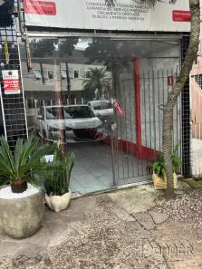Imóvel Comercial para alugar, 70m² no Rio Branco, Novo Hamburgo