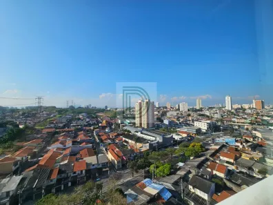 Apartamento com 3 Quartos à venda, 73m² no Cidade São Francisco, São Paulo