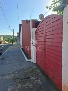 Casa com 2 Quartos à venda, 126m² no Jardim Nova Rio Claro, Rio Claro