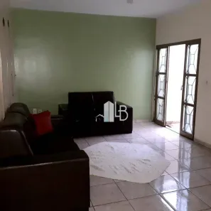 Casa com 3 Quartos à venda, 125m² no Brasil, Uberlândia