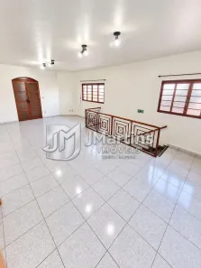 Casa com 2 Quartos para alugar, 100m² no Jardim Cruzeiro do Sul, São Carlos