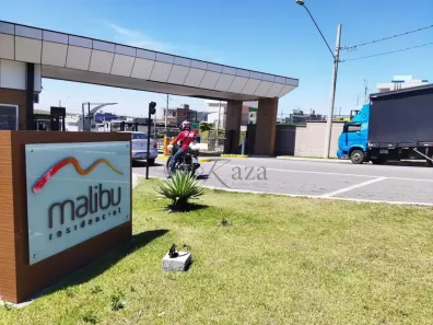 à venda, 250m² no Residencial Colinas, Caçapava