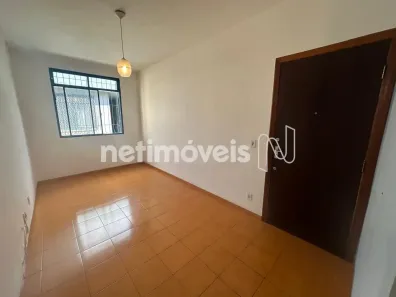 Apartamento com 2 Quartos à venda, 49m² no Santa Mônica, Belo Horizonte
