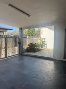 Casa com 3 Quartos à venda, 182m² no Jardim São Vicente, Itupeva