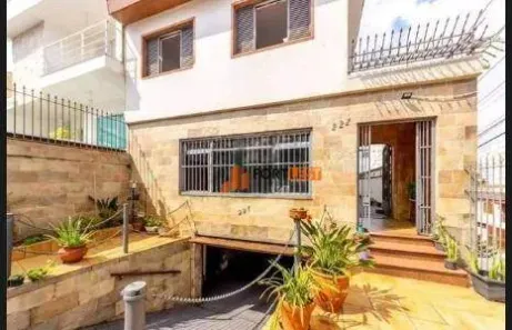 Casa com 3 Quartos à venda, 278m² no Vila Carrão, São Paulo