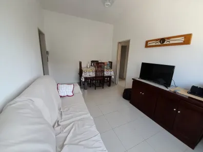 Apartamento com 2 Quartos à venda, 66m² no Botafogo, Rio de Janeiro