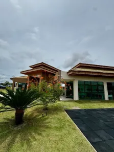 Lote/Terreno à venda, 264m² no Tabajaras, Teresina