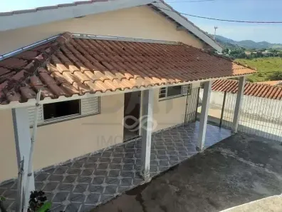 Casa com 2 Quartos à venda, 240m² no Área Rural de Serra Negra, Serra Negra