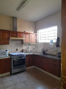 Casa com 4 Quartos à venda, 271m² no Centro, Bauru