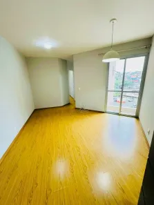 Apartamento com 2 Quartos à venda, 50m² no Vila Constança, São Paulo