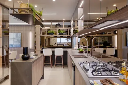 Apartamento com 2 Quartos à venda, 81m² no Botafogo, Rio de Janeiro