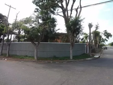 Casa com 3 Quartos à venda, 289m² no Jardim dos Pinheiros, Atibaia