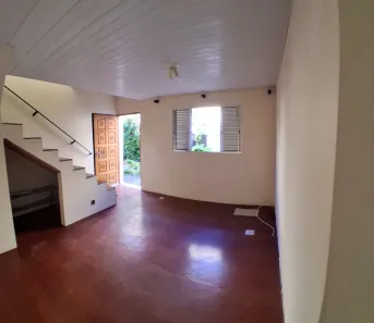 Sobrado com 1 Quarto para alugar, 60m² no Vila Anglo Brasileira, São Paulo