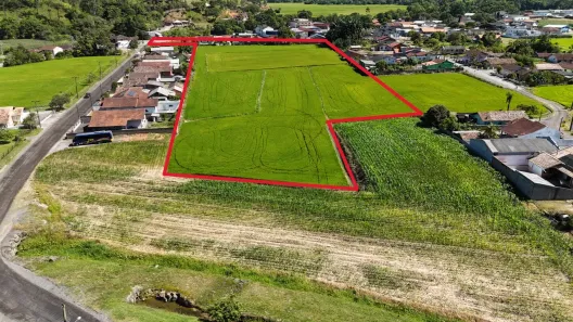 Fazenda/Sítio à venda, 22199m² no , Doutor Pedrinho