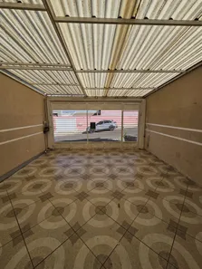 Casa com 2 Quartos à venda, 90m² no Contorno, Ponta Grossa