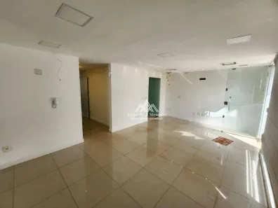 Ponto Comercial para alugar, 165m² no Jardim América, Ribeirão Preto