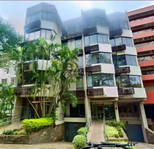 Sala Comercial à venda, 80m² no Petrópolis, Porto Alegre