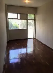 Apartamento com 2 Quartos para alugar, 80m² no Flamengo, Rio de Janeiro